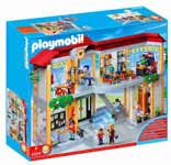 Ref 4324 / 144.95 €